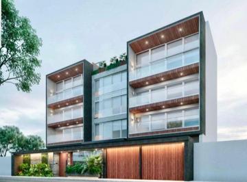 Duplex en Venta. Chacarilla