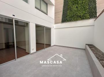 Vendo Hermoso Departamento Primer Piso Estreno Chacarilla Surco