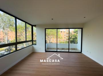 Vendo Departamento en Chacarilla de Estreno