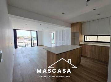 Ultimo Departamento de Estreno en Surco - Entrega Inmediata