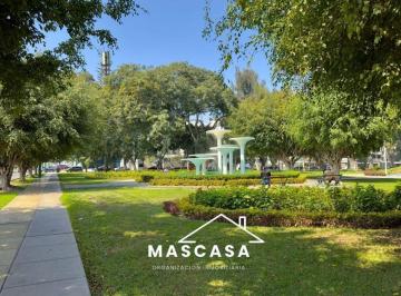 Vendo Hermoso Duplex en Chacarilla Surco Frente a Parque