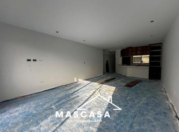 ¡Exclusivo Flat de Estreno! 3 Dormitorios con Baño Propio y Vista a La Calle – Chacarilla, Surco