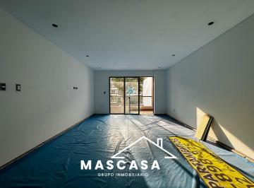 ¡De Estreno No Paga Alcabala! Exclusivo Flat de 3 Dorm Vista a La Calle en Chacarilla, Surco