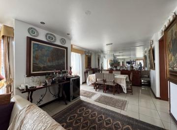 Venta Exclusivo Departamento en Surco - Precursores con Av Monterrico Chico