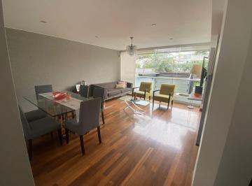 Venta Departamento en Surco - Paseo La Castellana