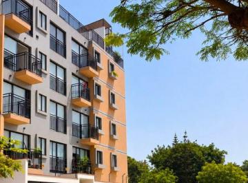 Dúplex de Estreno con Vista a Parque | ¡No Paga Alcabala!