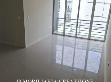 Vendo Departamento de 3 Dormitorios + Estacionamiento en Surco – Condominio Florencia
