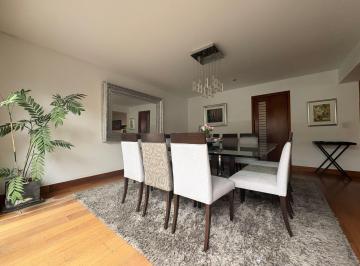 Hermoso Departamento en Venta en Chacarilla.