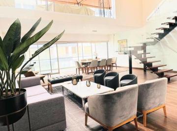 Venta de Duplex de Estreno en Surco