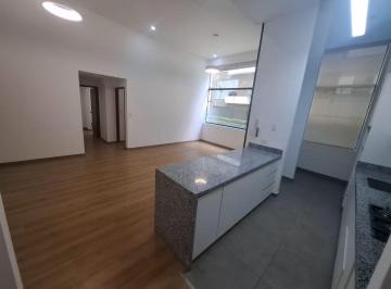 Venta Departamento de Estreno en Chacarilla en Primer Piso No Se Paga Alcabala