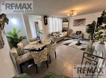 Venta Departamento Surco