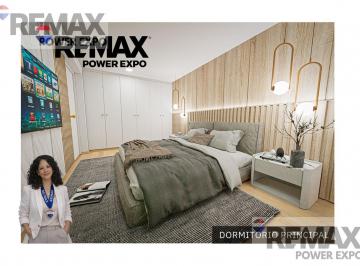 Tu Nuevo Espacio Para Vivir y Disfrutar: Duplex con Terrazas Privadas