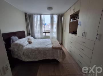 Duplex en Loma Andina, Prol Benavides, Surco