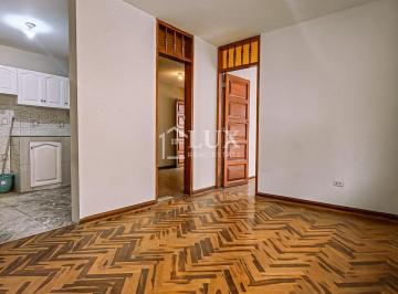 Departamento en Santiago de Surco, 2do Piso.