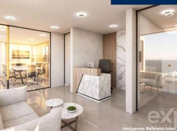 Duplex de 3 Dormitorios en Urb Higuereta