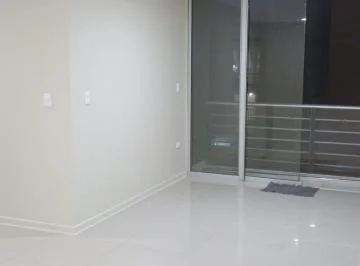 Departamento en venta en Santiago de Surco - 74 m², 3 dormitorios