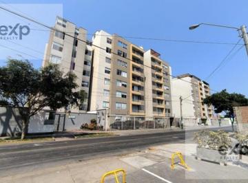 Dpto. 3 Dorms. Combate de Angamos, Surco, Venta.