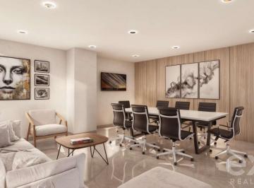 Duplex de 4 Dptos en Urb Higuereta