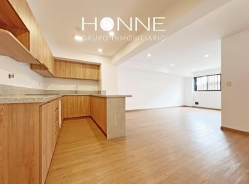 Vendo Hermosos Departamentos de Estreno en Velasco Astete Surco!