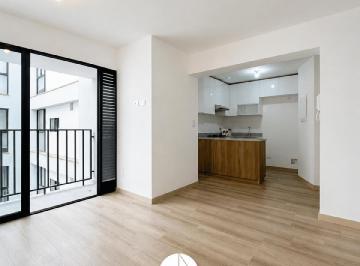 Departamento en venta en Santiago de Surco - 79 m², 3 dormitorios