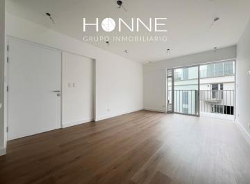 Departamento en venta en Santiago de Surco - 103 m², 2 dormitorios