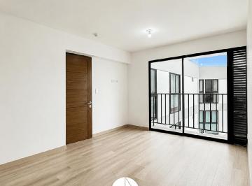 Departamento en venta en Santiago de Surco - 146 m², 4 dormitorios