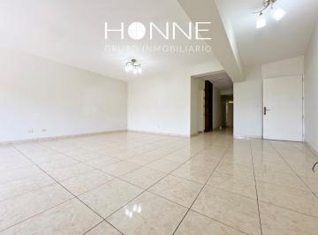 Departamento en venta en La Molina - 131 m², 2 dormitorios