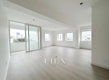 Venta Flat en Edificio Boutique Estilo Europeo en La Encalada
