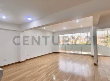 Estreno en Surco - Acabados de Primera - Precio por Debajo del Mercado