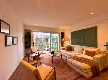 Venta de Triplex en Elegante Zona del Derby en Surco | Solo 5 Unidades