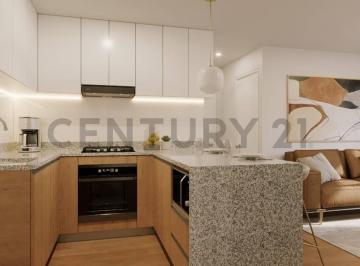 Departamentos de Estreno en Venta | 3 y 1 Dormitorios | Mariscal Castilla |surco