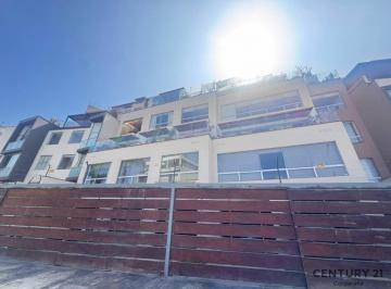 Venta de Departamento en Casuarianas | Surco