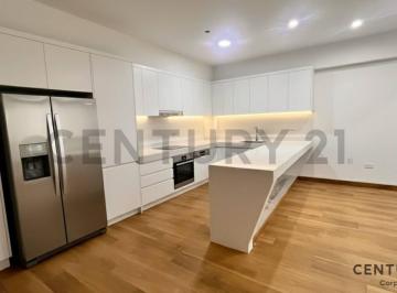 Venta Departamento de Estreno 141 m² en Avenida Las Nazarenas