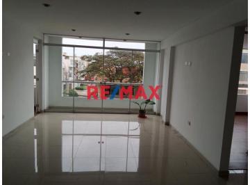 Vendo Lindo Departamento de Estreno en Surco, Rodeado de Áreas Verdes