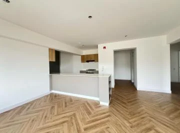 Hermosos Departamentos de Estreno