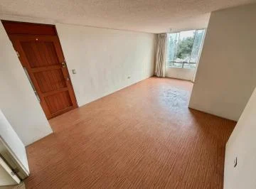Ocasión - Venta de Departamento en Surco Frente a La Via Expresa