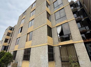 Surco | Departamento 67 m² + Cochera | Precio de Ocasión | Inversionista | Inquilino Precario