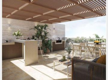 Estreno en Surco: Departamentos Exclusivos | Paseo La Castellana