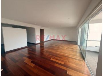 Hermoso Flat en Chacarilla - Surco