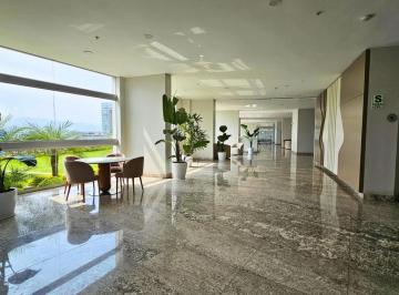 Departamento en venta en Santiago de Surco - 251 m², 3 dormitorios