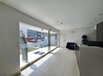 Departamento en Venta| Surco| 3 Habitaciones Estacionamiento