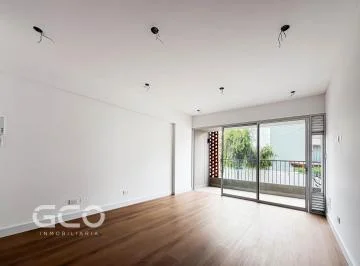 Flat de Estreno de 104 m² en Chacarilla, Surco