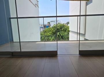 ID. 1086. Venta de Departamento. 3 Dormitorios. Cerca a Parque. con Excelente Iluminación