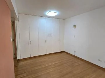 Venta de Deparamento Duplex en Santa Constanza. 3 Dormitorios. 200 m². Terraza y Piscina. Id - 1098