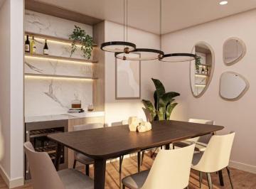 Excelente Penthouse - Acabados de Lujo. Cerca a Parque. ID. 1110
