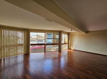 Ab - 1501 - Se Vende Excelente Flat Cerca del Parque Cristo Salvador en Chama - Surco