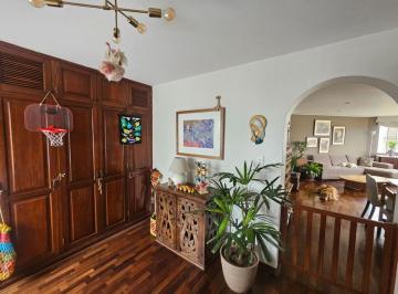 Ab - 1609 - Se Vende Excelente Flat Cerca Al Centro Comercial Monterrico en Surco