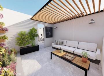 Ab - 1492.3 - Se Vende Estupendo Duplex de Estreno con Acabados A1 en Las Gardenias, Surco