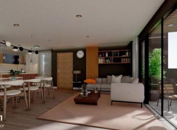 Ab - 1492.2 - Lindo Flat de Estreno en 5° Piso con Acabados A1 en Las Gardenias, Surco