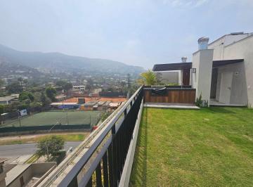 Ab - 1581 - Ultimo Flat en 1er Piso con Zonas Comunes, Frente a Casuarinas – Surco